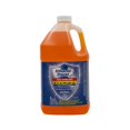 thumbnail image 1 of Estabilizador de combustible Ethanol Shield 3,8 L previene la corrosión, 1 of 6