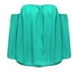 thumbnail image 1 of Blusa informal con hombros descubiertos para mujer, blusas sin tirantes, blusas con mangas de campana de color puro y sin tirantes Methold FS7048-56, 1 of 7