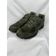 thumbnail image 2 of New Balance 2002R Triumph Green ML2002RM, 2 of 6