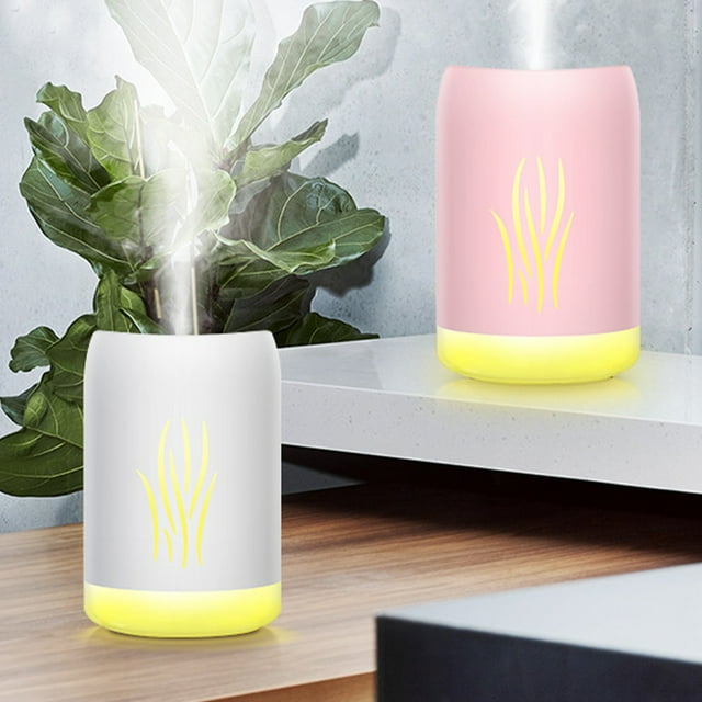 Sentmoon Large Room Humidifier Humidifiers for Bedroom Cool Mist Humidifiers for Home Humidifier Humidifiers for Bedroom Easy To Clean 28dB Quiet Cool Mist Humidifier for Home Nursery