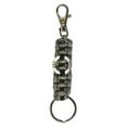 thumbnail image 2 of Paracord, 2 of 3