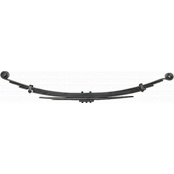 Dorman 34-1647HD Leaf Spring