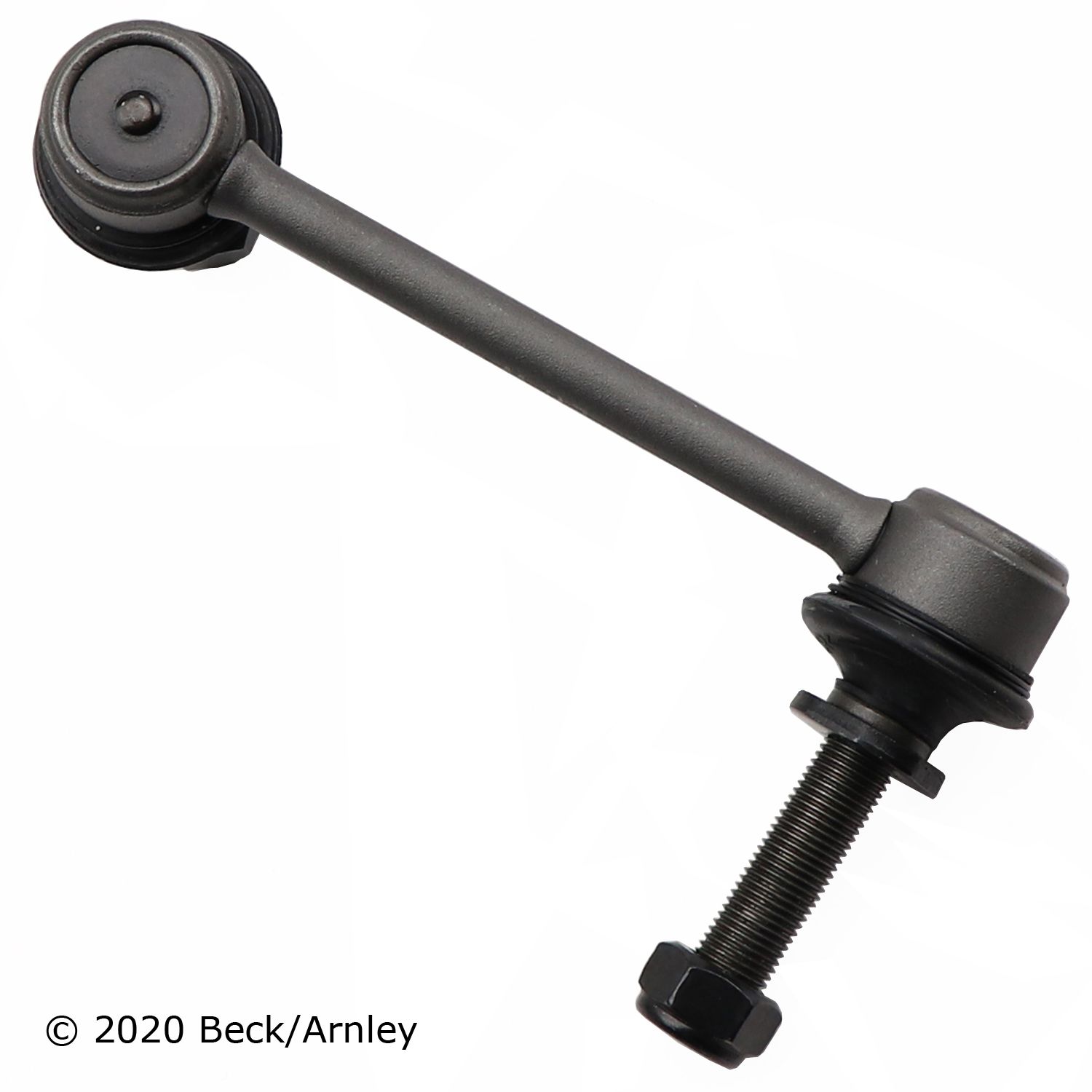 BeckArnley 101-6395 Stabilizer End Link