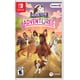 thumbnail image 1 of Horse Club Adventures - Nintendo Switch Nintendo Nintendo Switch, 1 of 2