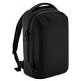 thumbnail image 1 of Bagbase Athleisure Sports Backpack, 1 of 2