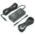 thumbnail image 1 of Cargador de portátil KAQIAR de 65 W, 19,5 V, 3,34 A, compatible con Dell Latitude, 1 of 9