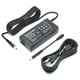 thumbnail image 1 of Cargador de portátil KAQIAR de 65 W, 19,5 V, 3,34 A, compatible con Dell Latitude, 1 of 9