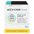 thumbnail image 2 of AC Guide 30 ct Strip, 2 of 5