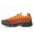 thumbnail image 2 of Nike Men's Air Max Sunder SP Kids of Immigrants Sunrise Shoes, from StockX, 2 of 5