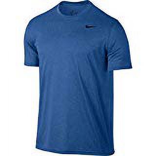 Nike Legend 2.0 Dry Training T-Shirt Men's photo 2