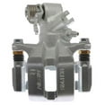thumbnail image 3 of ACDelco 18FR2478 Disc Brake Caliper, 3 of 5