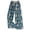 X058-Navy, variant on Censtreet Women's Pants 2026 Spring Pajama Lounge Boxer Pants Casual Wide Leg Printed PJ Bottoms Trousers