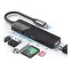 thumbnail image 4 of Adaptador Pd 3.0 Tipo C Hdmi 4k 5gbps Orico, 4 of 5
