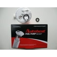 thumbnail image 5 of Autobest F3065A Fuel Pump Module Assembly, 5 of 5