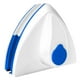 thumbnail image 2 of Limpiador De Ventanas Magnético Anti Caída Para Espejos De Puertas Correderas Para El Hogar Sunnimix Limpiador de ventanas, 2 of 8