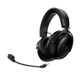 thumbnail image 4 of HyperX Cloud III Wireless Gaming casque, 4 of 7