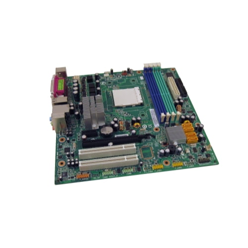 IBM THINKCENTRE A62 WINDOWS 10 DRIVERS