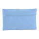 thumbnail image 1 of Quadra - Estuche clásico con cremallera (Azul cielo), 1 of 2
