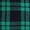 Green, variant on LYHaoo Kids Toddler Flannel Jacket Plaid Long Sleeve Lapel Button Down Shacket Baby Boys Girls Shirt Top Coat Outwear Casual School Sizes 18-24 Months Blue