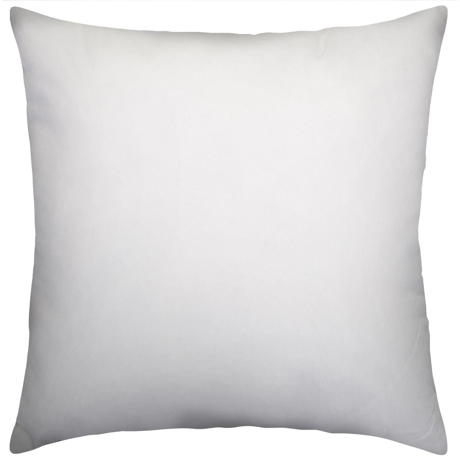 hometrends Coussin Décoratif Elliptique Blush