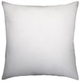 thumbnail image 2 of hometrends Elliptic Blush Decorative Pillow, 2 of 2