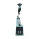 thumbnail image 3 of Selladora de aluminio para bolsa polietileno PFS-400 Dibatec Dibatec 310003, 3 of 7