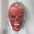 thumbnail image 1 of Decoración de Halloween para el hogar, terrorífico cuerpo simulado, adornos de Bar, accesorios de truco de fiesta, juguete de látex, decoración de pascua, regalo de cumpleaños, 1 of 4