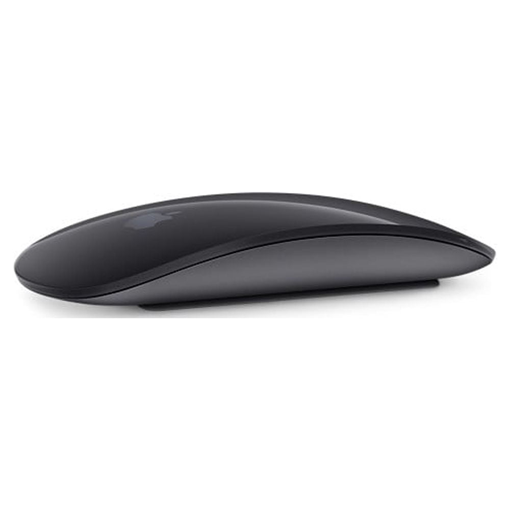 Apple MacBookAir M1 A2337とMagic mouse Apple Magic Mouse - Multi-Touch Surface - Black - MXK63AM/A
