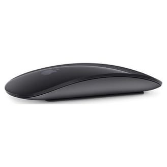 Apple Magic Trackpad Wireless Multi-Touch