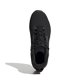 thumbnail image 3 of Zapatillas de senderismo adidas Terrex AX4 Mid Cold.rdy para hombre, color negro 7.5, 3 of 9