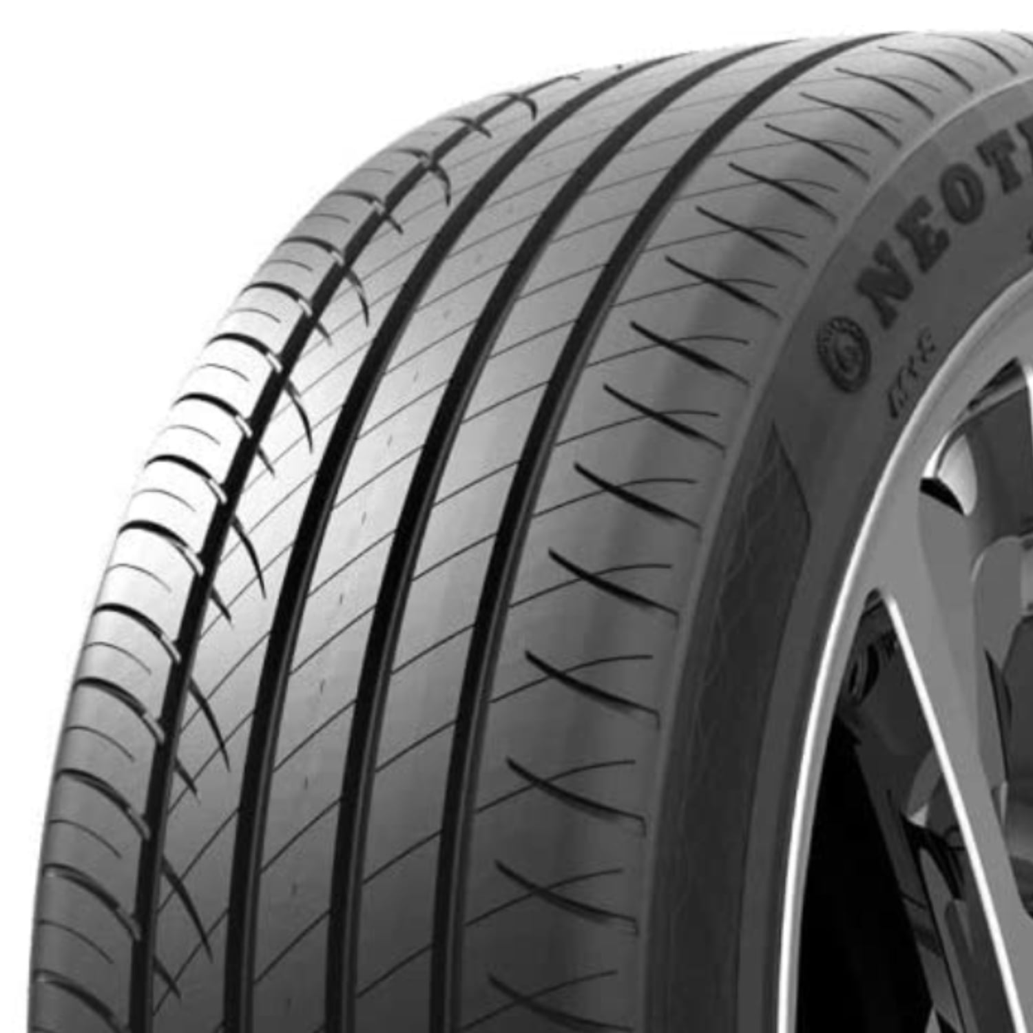 NEOTERRA NEOSPORT UHP 225/45ZR17 94W ALL SEASON TIRE