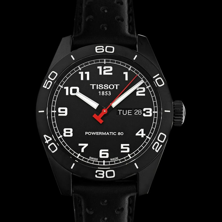 時計 TM030 TISSOT Sport 100M/330FT TM030 TISSOT Sport 100M/330FT