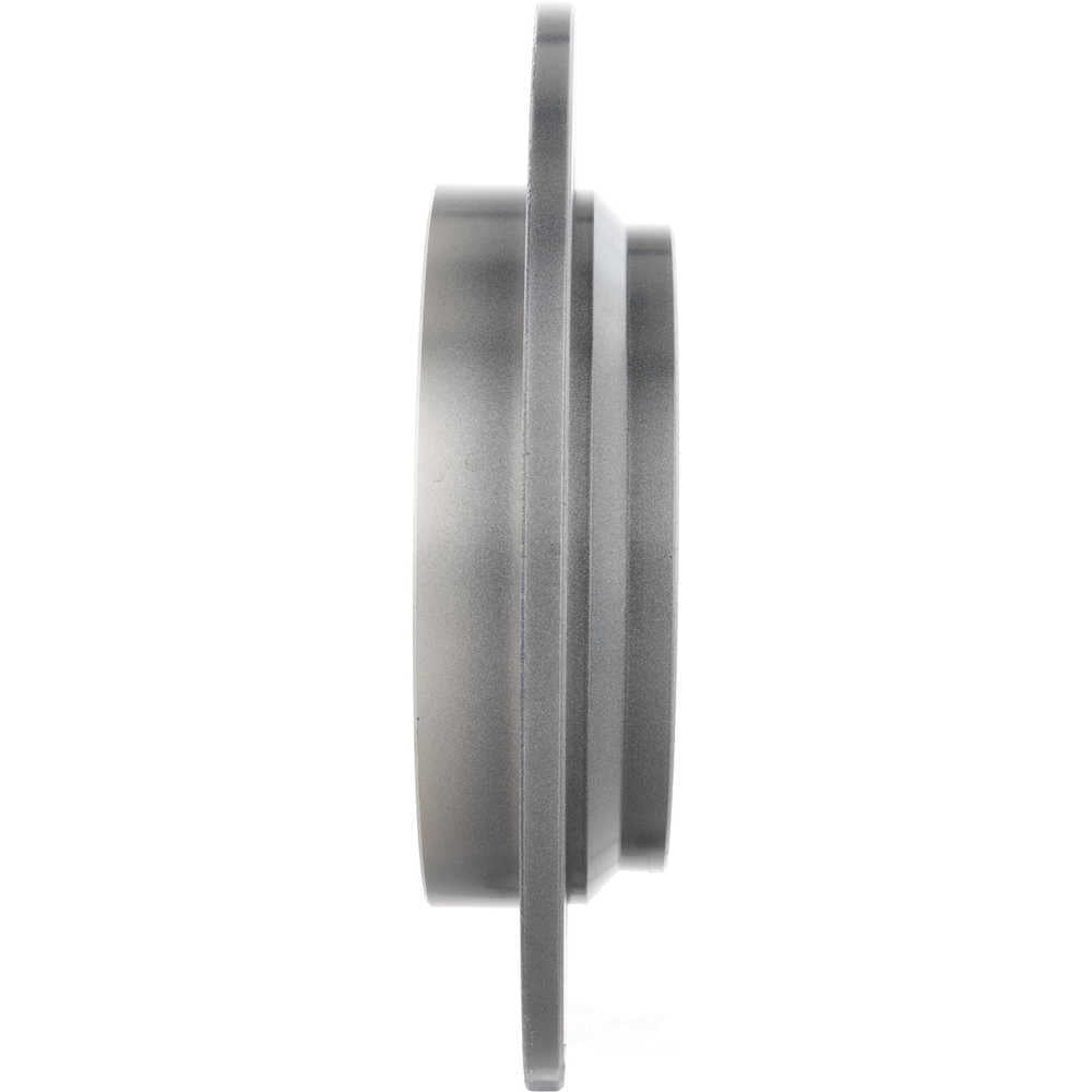 Brembo 08.9462.11 Disc Brake Rotor Fits select: 1998-1999 VOLVO V70 XC, 2000 VOLVO V70 XC/SE