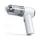 thumbnail image 4 of Aspirador de coche USB, inalámbrico y recargable, 4 of 4