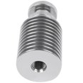 thumbnail image 3 of Upgrade Heatsink Extruder Radiator for Mk3 Hotend Remote 1.75Mm, 3 of 5