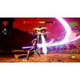 thumbnail image 2 of No More Heroes 3 Nintendo Switch Físico, 2 of 4