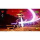 thumbnail image 2 of No More Heroes 3 Nintendo Switch Físico, 2 of 4