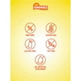 thumbnail image 3 of Men's 50+ ABC Complete Multivitamin | 60 Caplets | for Men and Women | by Sundance, 3 of 5