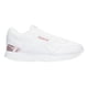 thumbnail image 1 of Tenis Reebok Glide Ripple Clip Blanco Para Mujer [rbk442] blanco 26.5, 1 of 10