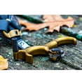 thumbnail image 5 of B3 RGFC-DB Ranger Desert Brown Back Tension Buckle Strap Archery Release Aid, 5 of 5