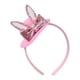 thumbnail image 2 of Accesorios de maquillaje para fiesta de Pascua, diadema decorativa para niños y adultos, diadema con accesorios de maquillaje de Pascua, accesorios de decoración para fiestas, diadema para, 2 of 9