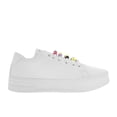 thumbnail image 1 of Tenis Aitana color blanco 26.5 Dorothy Gaynor Tenis Aitana color blanco 26.5, 1 of 6