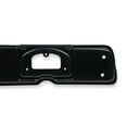 thumbnail image 6 of Holley EFI 553-413 Dash Bezel for Racepak Dashes, 6 of 7