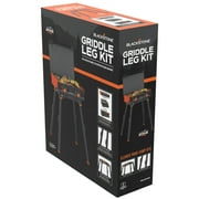 Blackstone Adventure Ready Tabletop Griddle Leg Kit