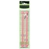 Jumbo Double-Ended Stitch Holder