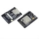 thumbnail image 3 of Placa de Desarrollo ESP32-CAM Módulo WiFi+Cámara OV2640 ESP32 WIFI Bluetooth IoT Placa Base CPU de Doble Núcleo de 32 Bits, 3 of 5