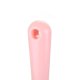 thumbnail image 4 of Refrigerador Raspador de hielo Cocina Pala de hielo Descongelador de acero inoxidable (Rosa Ehuebsd Libre de BPA, 4 of 4