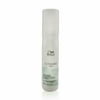 Wella Nutricurls Milky Waves Nourishing Spray For Waves 5 oz new fresh