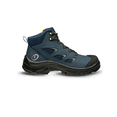 thumbnail image 2 of Bota de Seguridad Riverline Spyder Azul, 2 of 7