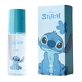 thumbnail image 5 of Zara Stitch Body Mist Citrus Woody Fragrance Spray with Pear Magnolia and Exotic Wood for Kids and Fans 100ml (3.4 fl. oz), 5 of 5